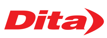 Dita Hockey